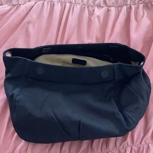 Miche DEMI Base Bag
